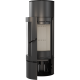 Стальна піч Kratki ANTARES 10
