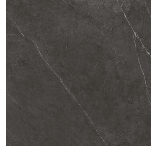 Газовий обігрівач Kratki PATIO керамограніт NATURALI PIETRA GREY - пульт