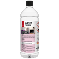 Биотопливо – романтический Kratki