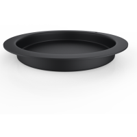 Контейнер для ароматерапії Kratki