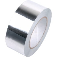 Скотч термостійкий 170°C Kratki