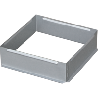 Рамка для решітки 22/22 Kratki