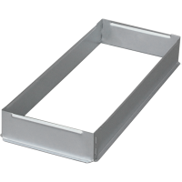 Рамка для решітки 17/37 Kratki