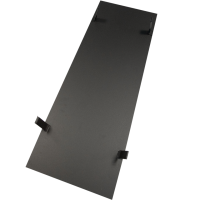 Маскувальна рамка для решітки 17/49 Kratki