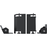 Основа під камінну топку NADIA Kratki