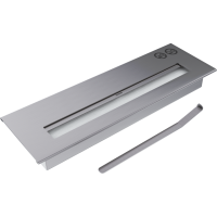 Биоконтейнер TUV 0,75л Kratki