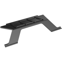 Дефлектор MAJA v2 Kratki