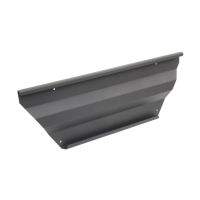 Дефлектор NADIA 12 і 13 Kratki