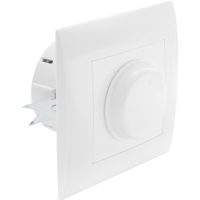 Регулятор оборотів RP 300 Kratki