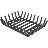 Кошик для печі KOZA K9 Kratki