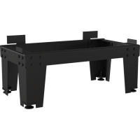 Основа під камінну топку FRANEK 12 Kratki