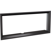 Рамка стальна для MB 100 гільйотина Kratki