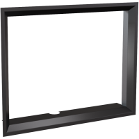 Рамка металева для MBA 17 гільйотина Kratki