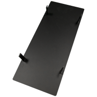 Маскувальна рамка для решітки 11/32 Kratki