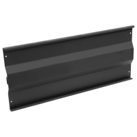 Дефлектор AQUARIO A/O Kratki