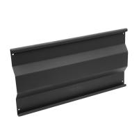 Дефлектор BASIA 15 Kratki