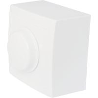 Регулятор оборотів RN 300 Kratki