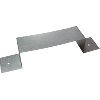 Монтажне кріплення Kratki