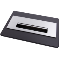 Биоконтейнер - MAJA Kratki