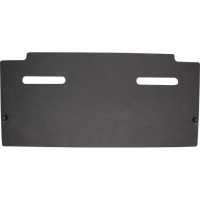 Дефлектор MAJA Kratki