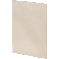 Стекло пиролизное для Koza K5 Kratki