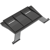 Дефлектор ZUZIA v2 Kratki