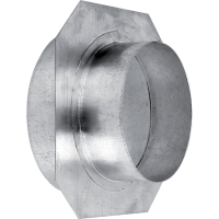 Перехід 150/100 Kratki