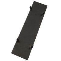 Маскувальна рамка для решітки 11/42 Kratki