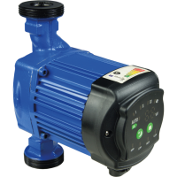 Водяний насос 6 м Kratki