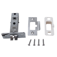 Внутрішній замок (механізм) 60/70 мм Kratki