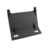 Дефлектор KOZA K7 Kratki