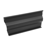 Дефлектор WIKTOR PW, FELIX PW Kratki