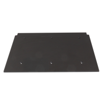 Ремонтна стінка ZUZIA Kratki