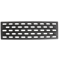 Колосник BLANKA 910 Kratki