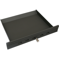 Попильник MAJA/ERYK/WIKTOR/FELIX Kratki