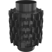 Аккумуляционный круг 5шт. Kratki