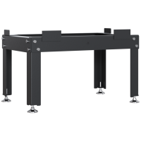 Основа під камінну топку ZUZIA і ERYK Kratki