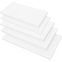 Ізоляційна плита 5 шт. Kratki