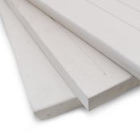 Плиты TERMOTEC ZIBI 12 левая BS (комплект) Kratki