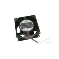 Вітряк для вентилятора ARKE 95 Kratki