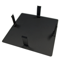 Маскувальна рамка для решітки 11/11 Kratki