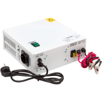 Бесперебойный источник питания CO 300W sinus Kratki