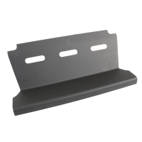 Дефлектор ANTEK Kratki