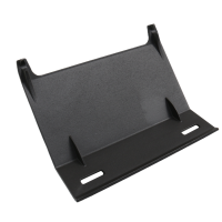 Дефлектор KOZA K6 і K9 Kratki