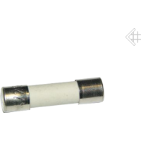 Запобіжник 4A Kratki