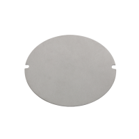 Уплотнитель для стальных колен Kratki