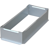 Рамка для решітки 11/24 Kratki