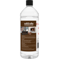 Биотопливо – кофе 12 шт. Kratki