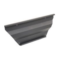 Дефлектор NADIA 10 Kratki