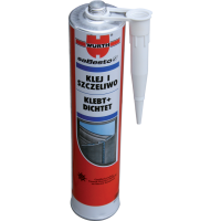 Клей SABESTO Kratki